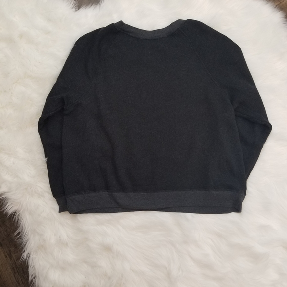 Wildfox I’m a Cat Sweatshirt - Picture 5 of 5